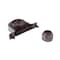 Spicer Drive Shaft Center Support Bearing, 212028-1X 212028-1X - alternate 1